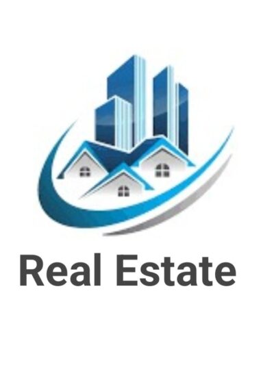 Real Estate